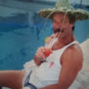 Meet your Posher, Sandy